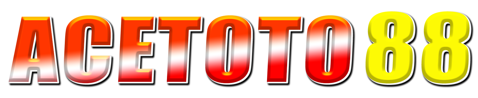AceToto88