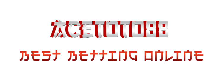 Acetoto88